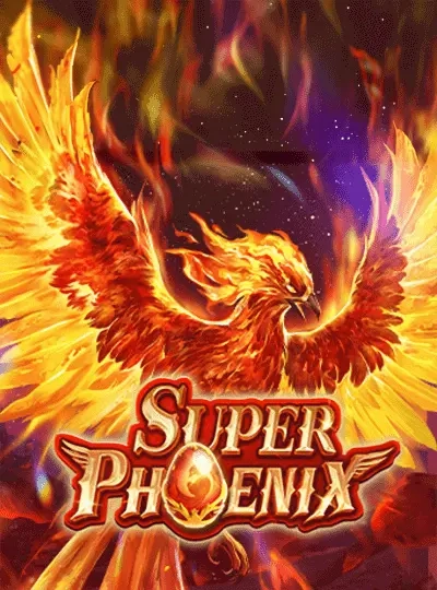 bl55 new game