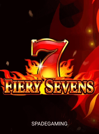 bl55 new game