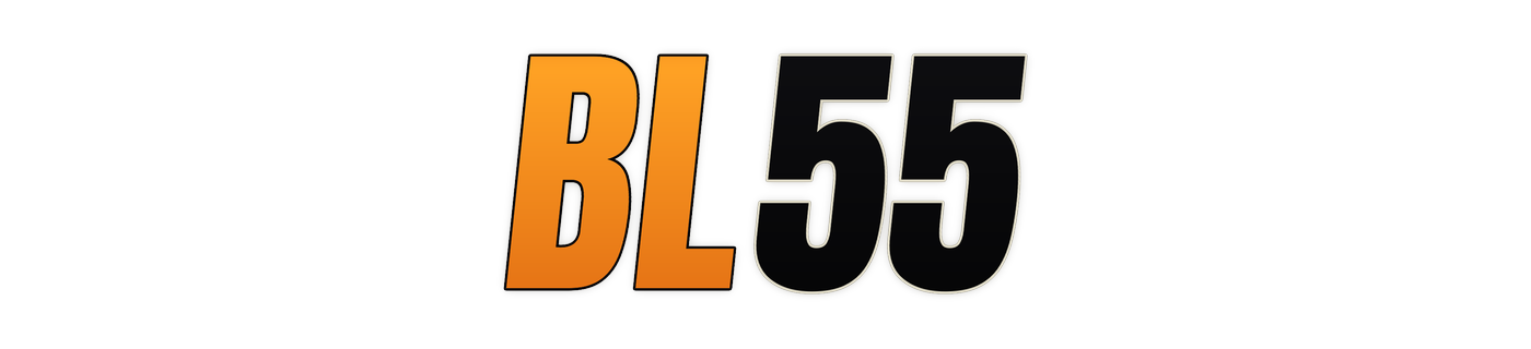 bl55